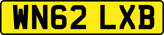 WN62LXB
