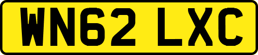 WN62LXC