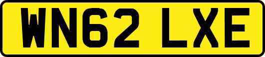 WN62LXE