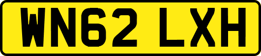 WN62LXH