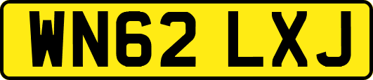 WN62LXJ
