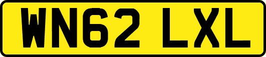 WN62LXL