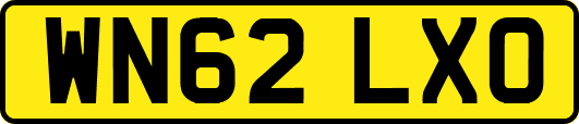 WN62LXO