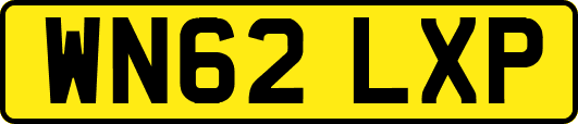 WN62LXP