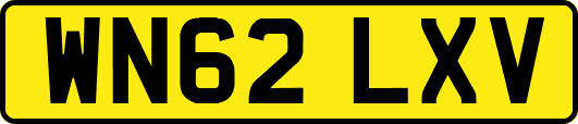 WN62LXV