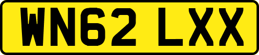 WN62LXX