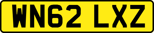 WN62LXZ