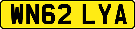 WN62LYA