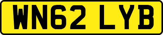 WN62LYB