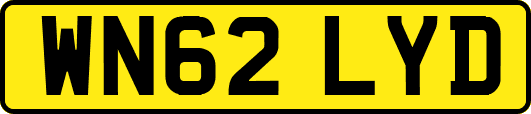 WN62LYD