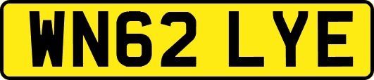 WN62LYE