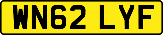 WN62LYF