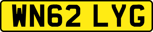 WN62LYG