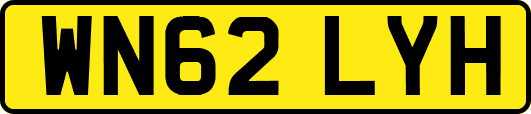 WN62LYH