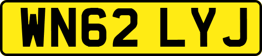 WN62LYJ