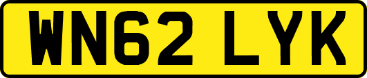 WN62LYK