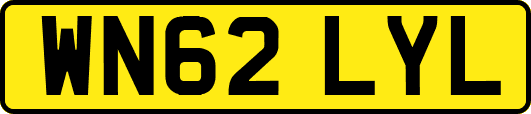 WN62LYL