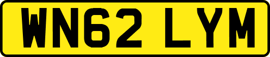 WN62LYM