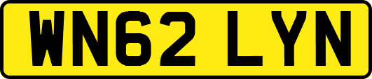 WN62LYN
