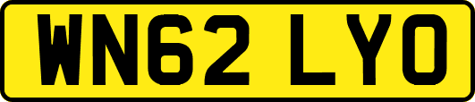WN62LYO