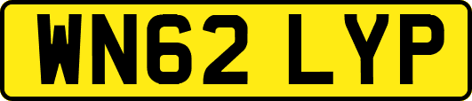 WN62LYP