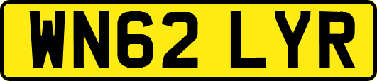 WN62LYR