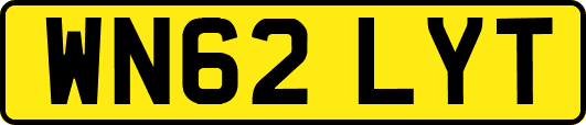 WN62LYT