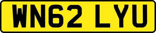 WN62LYU