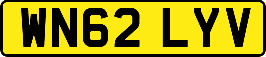 WN62LYV