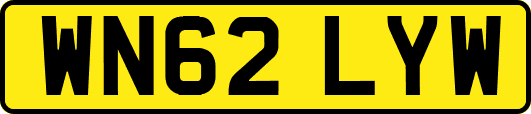 WN62LYW