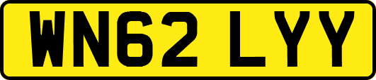 WN62LYY