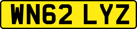 WN62LYZ