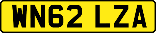 WN62LZA