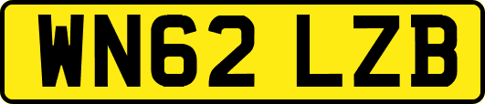 WN62LZB