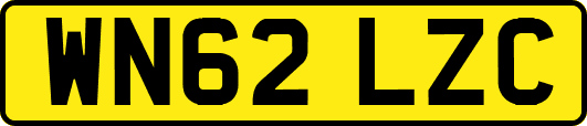 WN62LZC