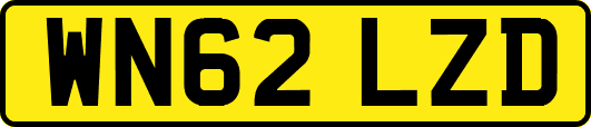 WN62LZD