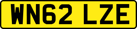 WN62LZE