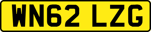 WN62LZG