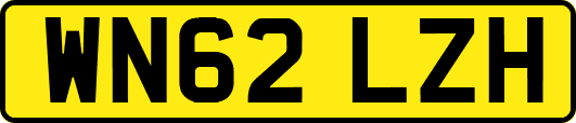 WN62LZH