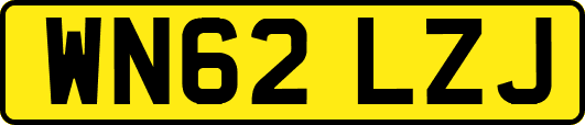WN62LZJ
