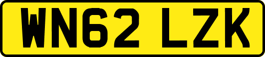 WN62LZK