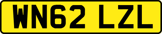 WN62LZL