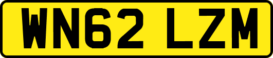 WN62LZM