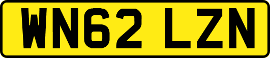 WN62LZN