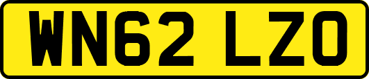 WN62LZO