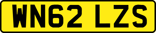 WN62LZS