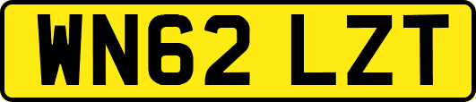 WN62LZT