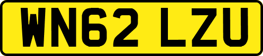 WN62LZU