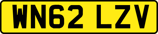 WN62LZV