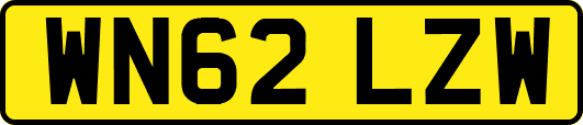 WN62LZW